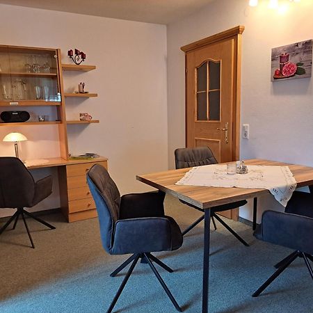 Appartementhaus Egger Kaprun Exteriör bild
